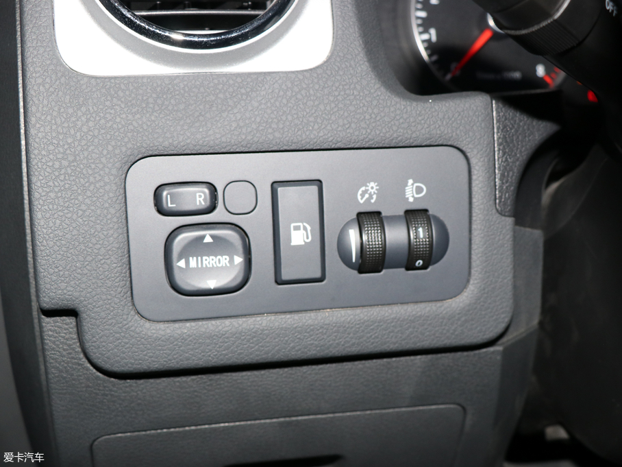 2017ҰRT70 1.5T քI\Ӱ