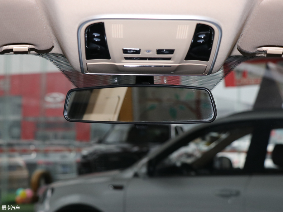 2017ҰRT70 1.5T ք(dng)I(lng)\(yn)(dng)