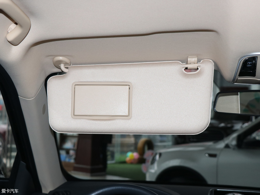 2017ҰRT70 1.5T քI\Ӱ