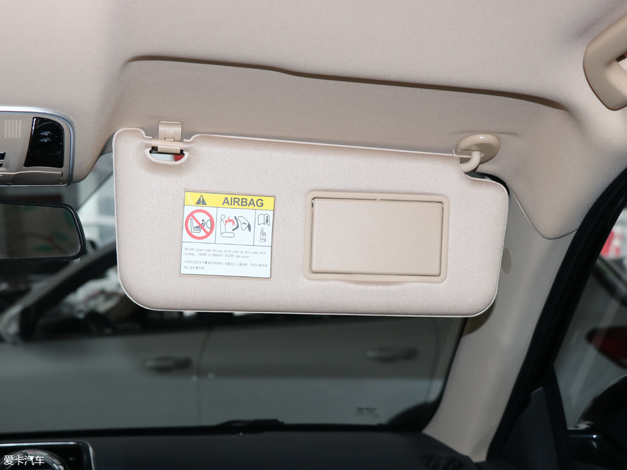 2017ҰRT70 1.5T քI\Ӱ