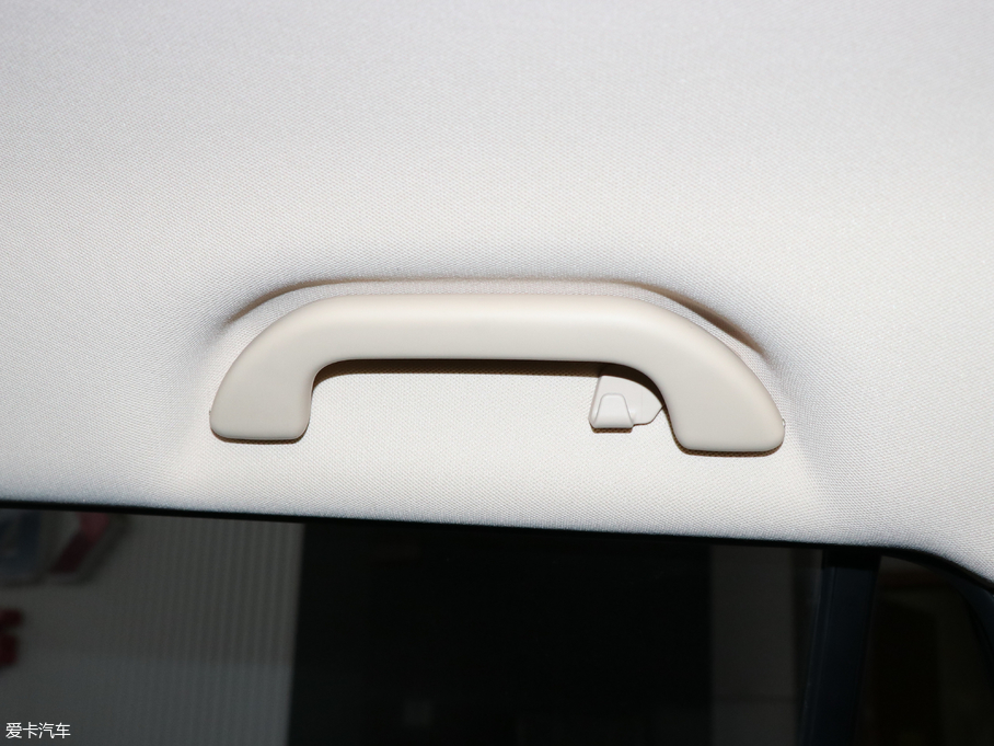 2017ҰRT70 1.5T քI\Ӱ