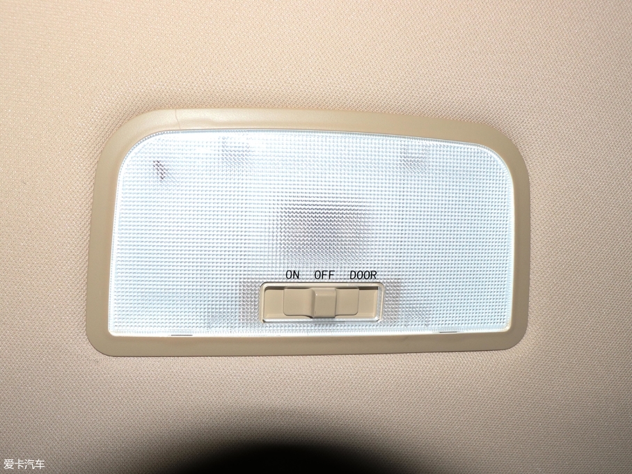 2017ҰRT70 1.5T քI\Ӱ