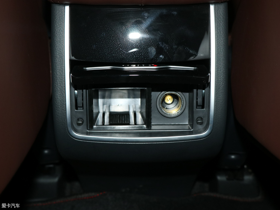 2017ҰRT70 1.5T քI\Ӱ