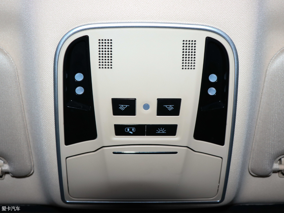 2017ҰRT70 1.5T քI(lng)\(yn)Ӱ