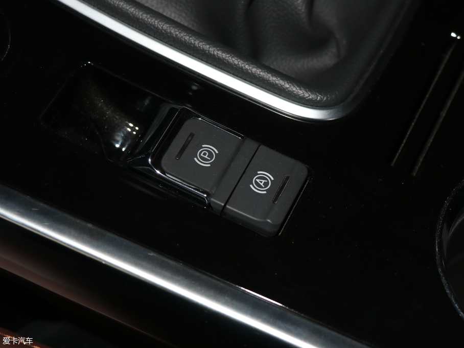 2017ҰRT70 1.5T քI\Ӱ