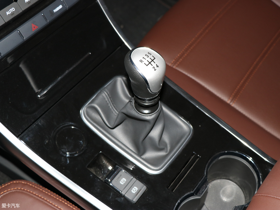 2017ҰRT70 1.5T քI\Ӱ