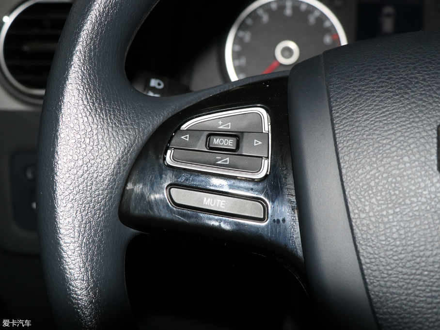 2017ҰRT70 1.5T ք(dng)I(lng)\(yn)(dng)