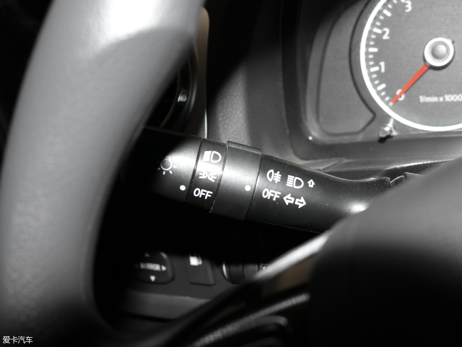 2017ҰRT70 1.5T ք(dng)I(lng)\(yn)(dng)