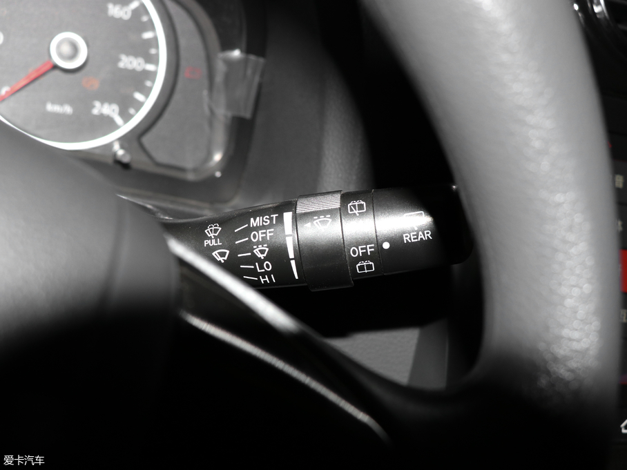 2017ҰRT70 1.5T քI\Ӱ