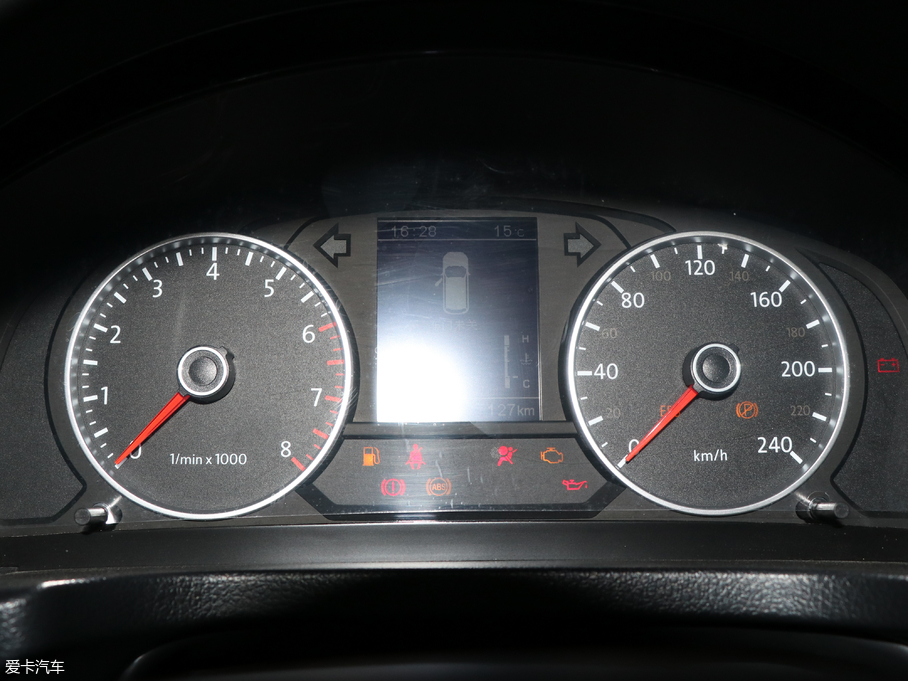 2017ҰRT70 1.5T ք(dng)I(lng)\(yn)(dng)