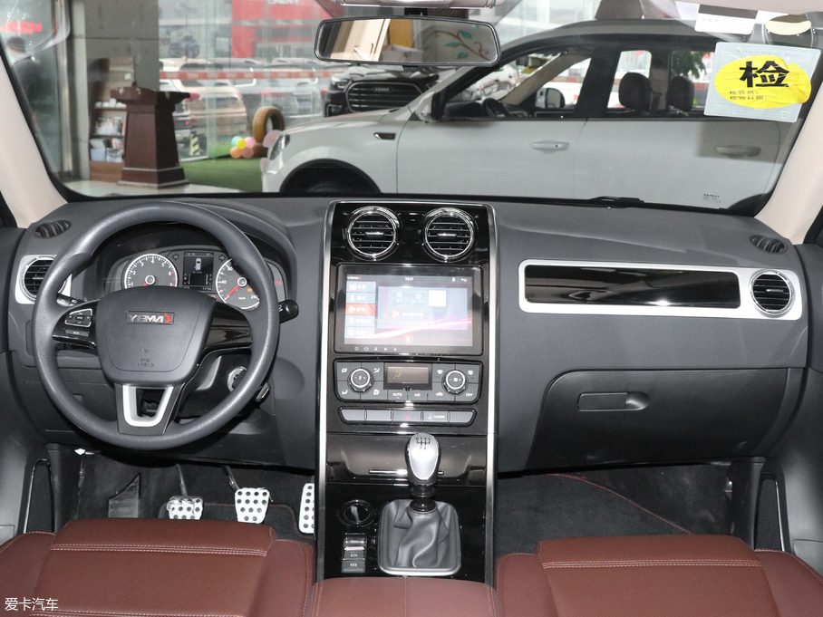 2017ҰRT70 1.5T քI(lng)\Ӱ