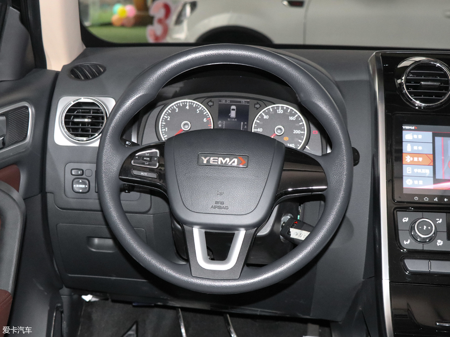 2017ҰRT70 1.5T քI\Ӱ