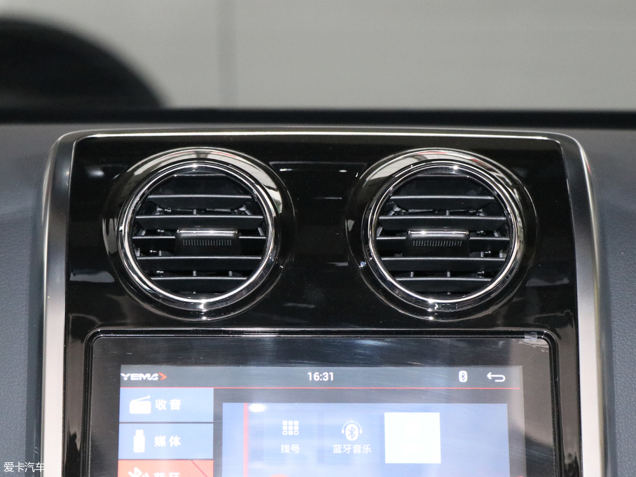 2017ҰRT70 1.5T ք(dng)I(lng)\(yn)(dng)