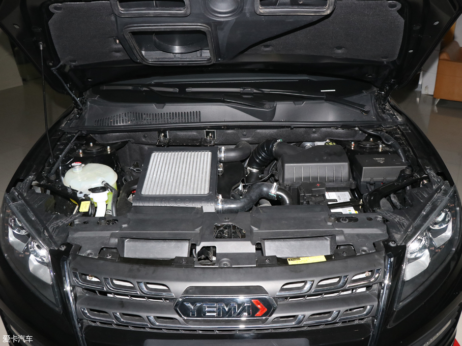 2017ҰRT70 1.5T քI\Ӱ