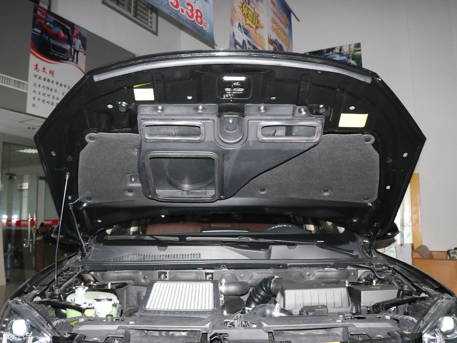 2017ҰRT70 1.5T քI(lng)\(yn)Ӱ