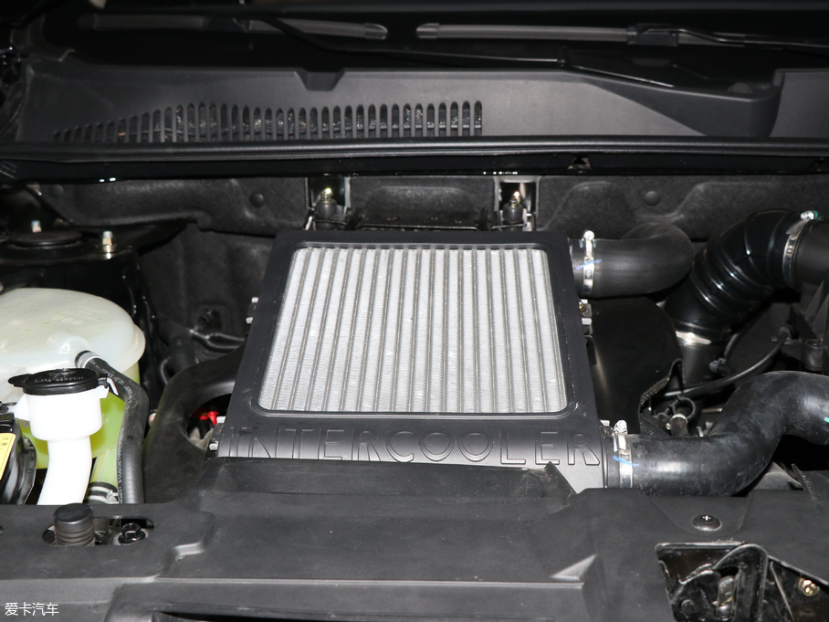 2017ҰRT70 1.5T քI(lng)\(yn)Ӱ