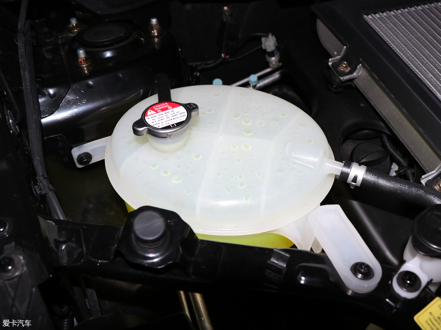 2017ҰRT70 1.5T քI\Ӱ