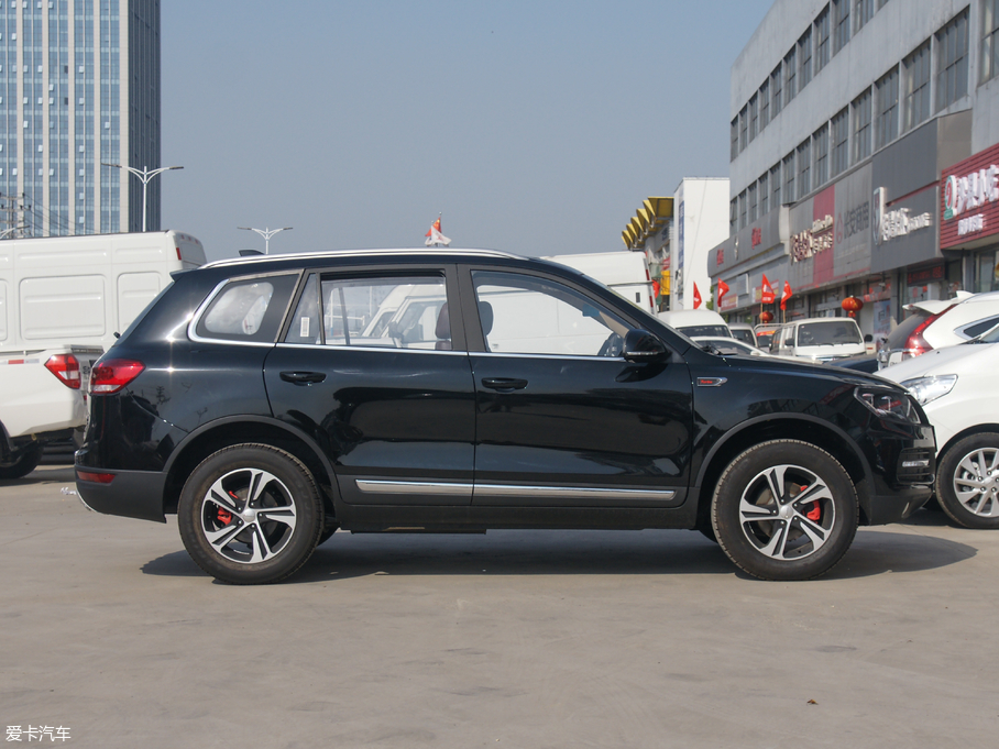 2017ҰRT70 S 1.5TքӾӢ\Ӱ