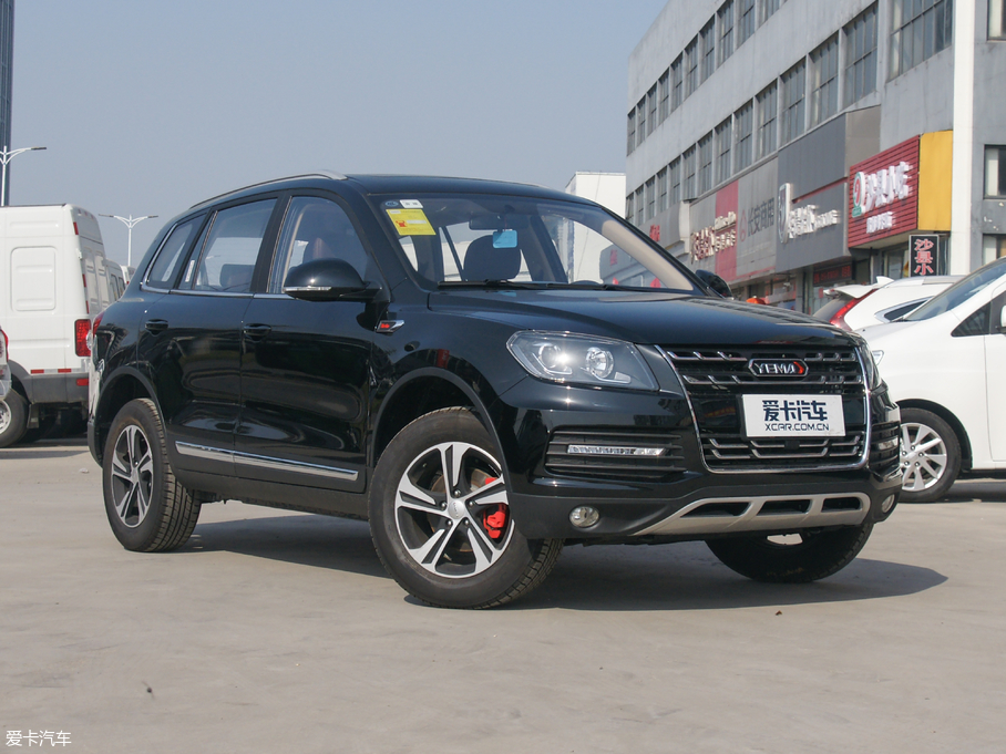 2017ҰRT70 S 1.5TքӾӢ\Ӱ