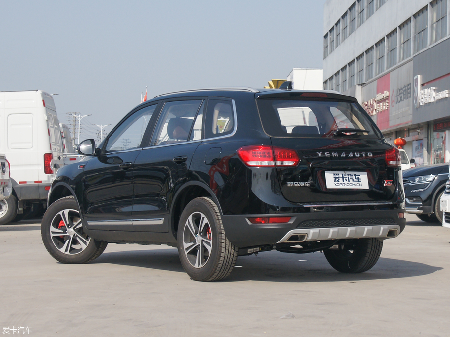 2017ҰRT70 S 1.5TքӾӢ\Ӱ