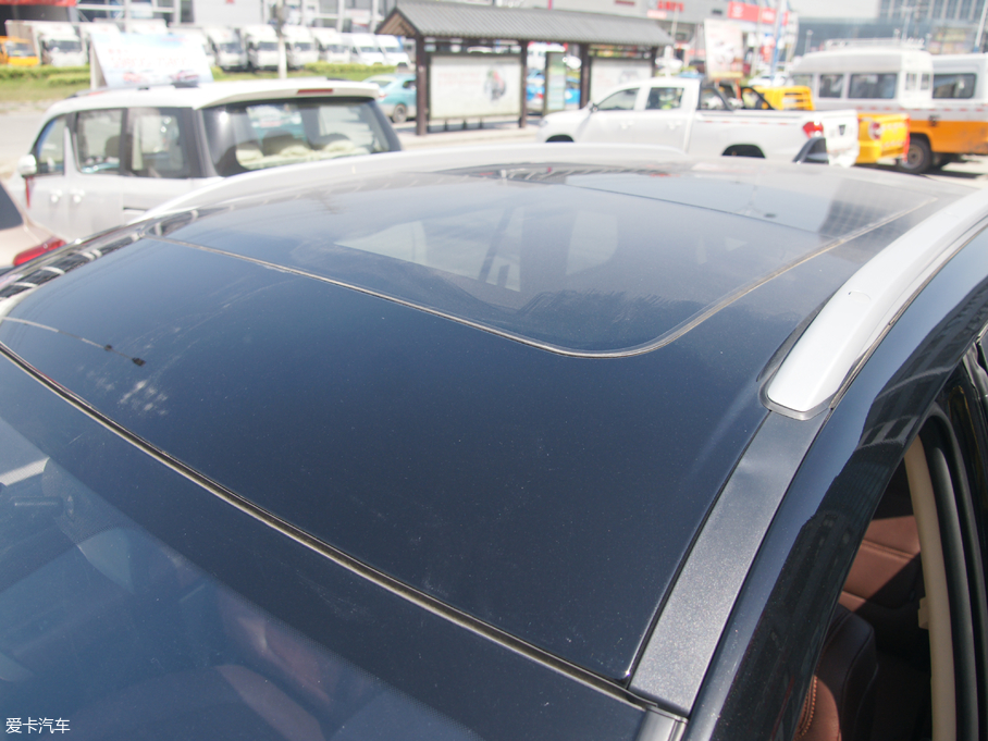 2017ҰRT70 S 1.5TքӾӢ\Ӱ