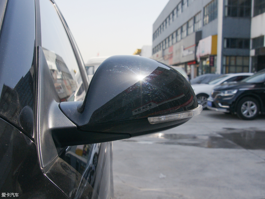 2017ҰRT70 S 1.5TքӾӢ\Ӱ