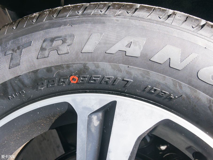 2017ҰRT70 S 1.5TքӾӢ\Ӱ