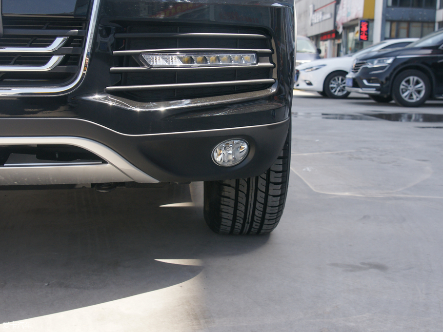 2017ҰRT70 S 1.5TքӾӢ\Ӱ