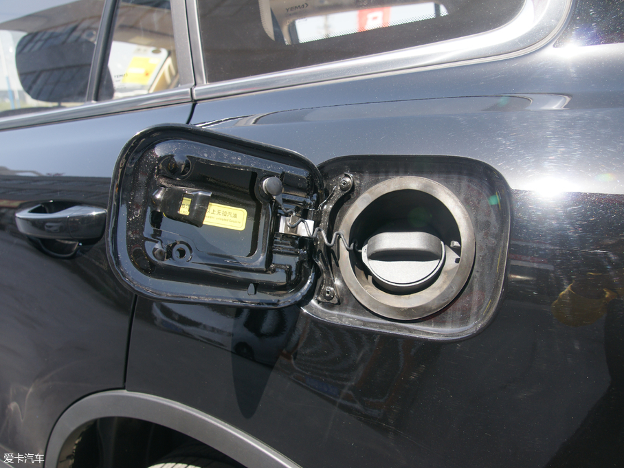 2017ҰRT70 S 1.5TքӾӢ\Ӱ