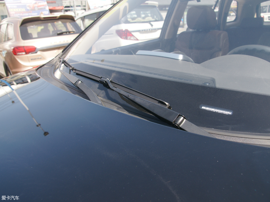 2017ҰRT70 S 1.5Tք(dng)Ӣ\(yn)(dng)