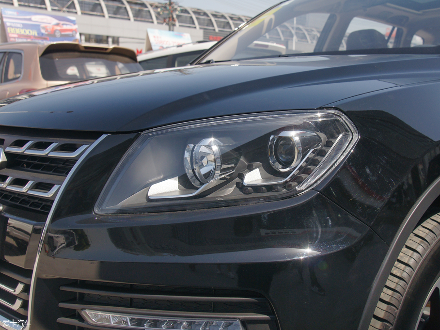 2017ҰRT70 S 1.5TքӾӢ\Ӱ