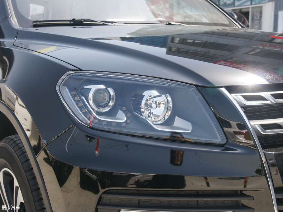 2017ҰRT70 S 1.5TքӾӢ\Ӱ