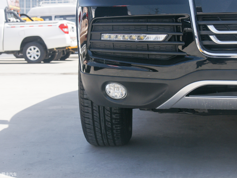 2017ҰRT70 S 1.5TքӾӢ\Ӱ