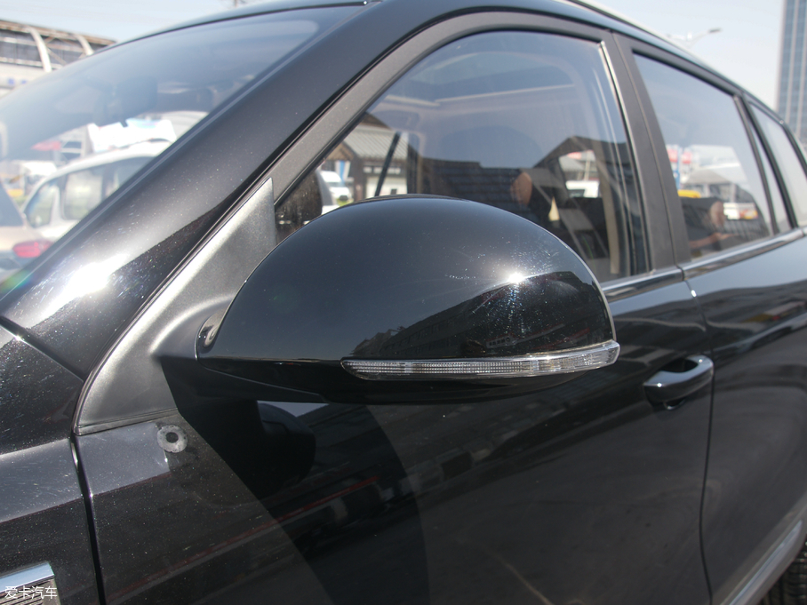 2017ҰRT70 S 1.5Tք(dng)Ӣ\(yn)(dng)