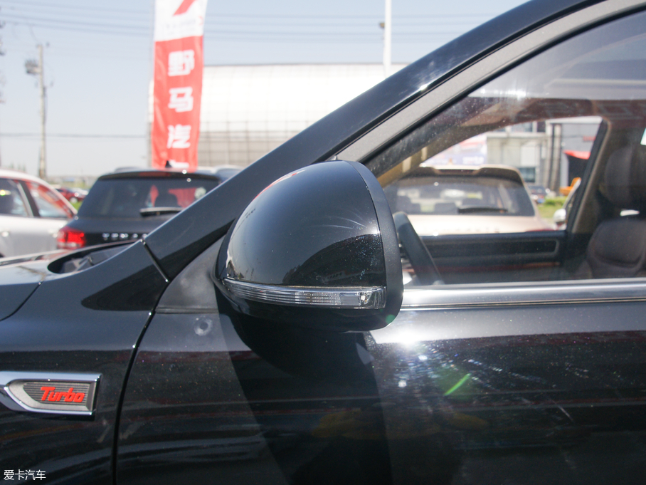 2017ҰRT70 S 1.5TքӾӢ\Ӱ