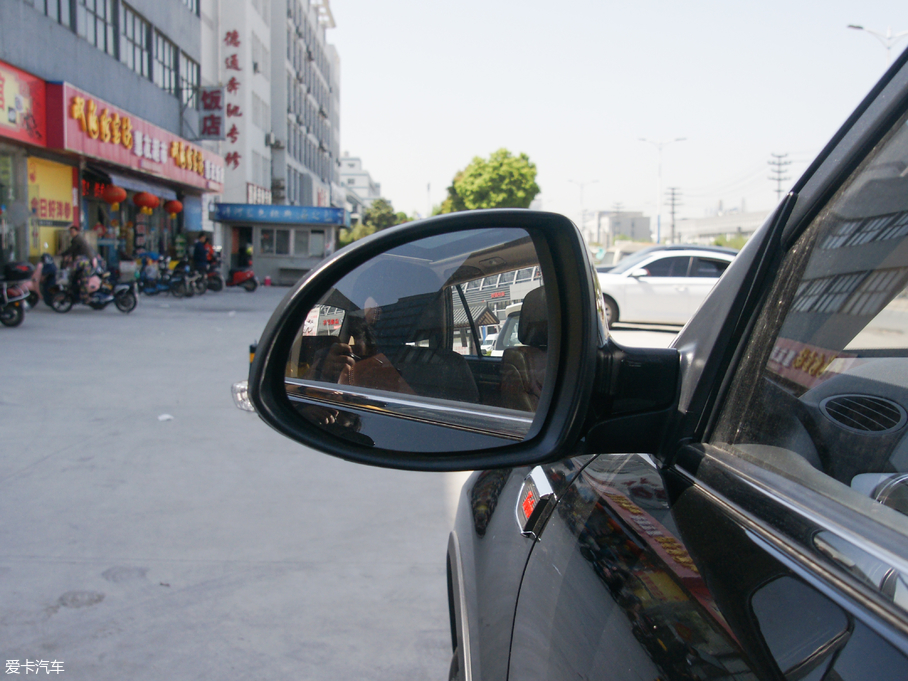 2017ҰRT70 S 1.5TքӾӢ\Ӱ