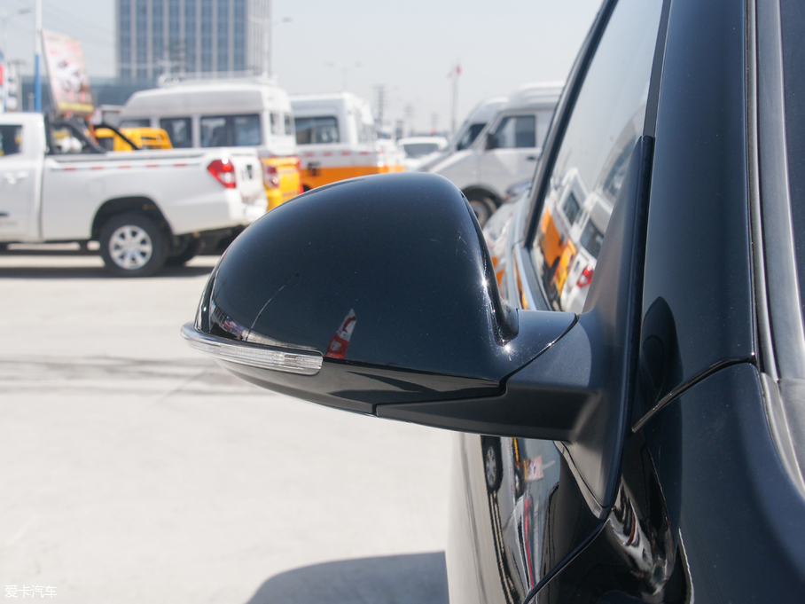 2017ҰRT70 S 1.5TքӾӢ\Ӱ