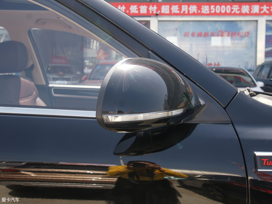 2017ҰRT70 S 1.5TքӾӢ\Ӱ