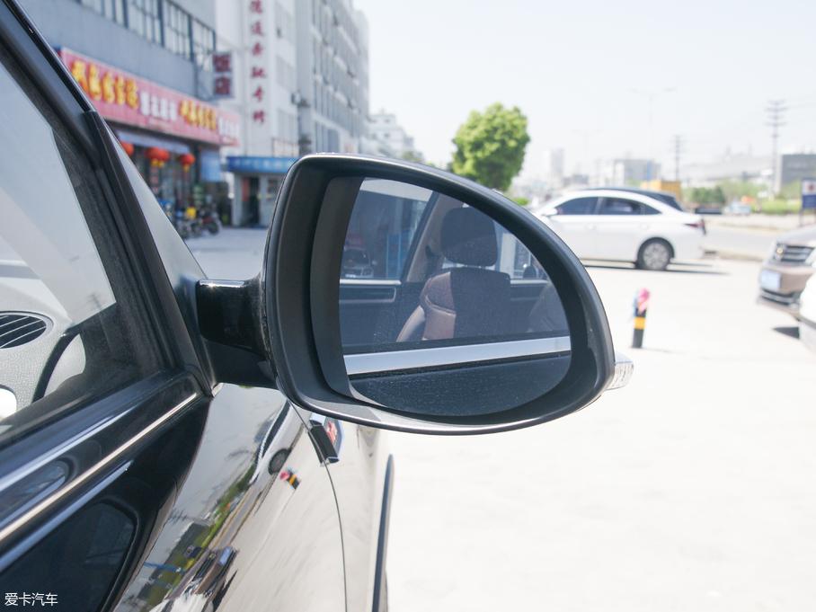 2017ҰRT70 S 1.5TքӾӢ\Ӱ