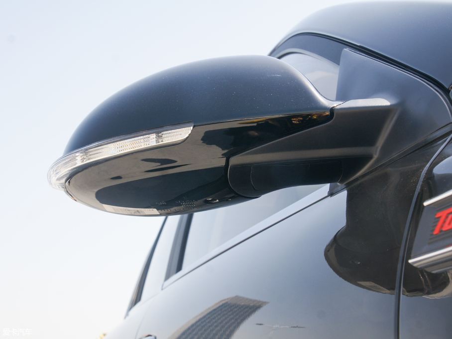 2017ҰRT70 S 1.5TքӾӢ\Ӱ