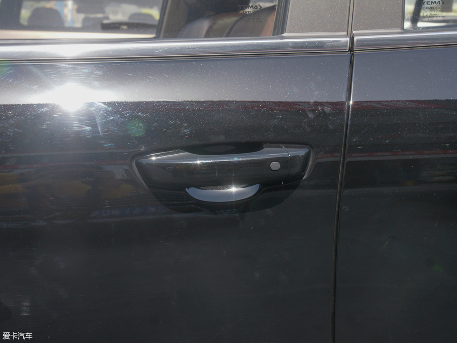 2017ҰRT70 S 1.5TքӾӢ\Ӱ