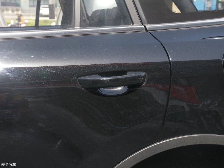 2017ҰRT70 S 1.5TքӾӢ\Ӱ