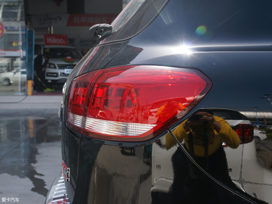 2017ҰRT70 S 1.5TքӾӢ\Ӱ