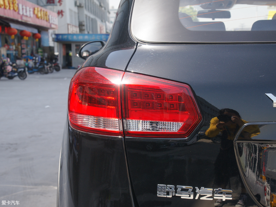 2017ҰRT70 S 1.5TքӾӢ\Ӱ