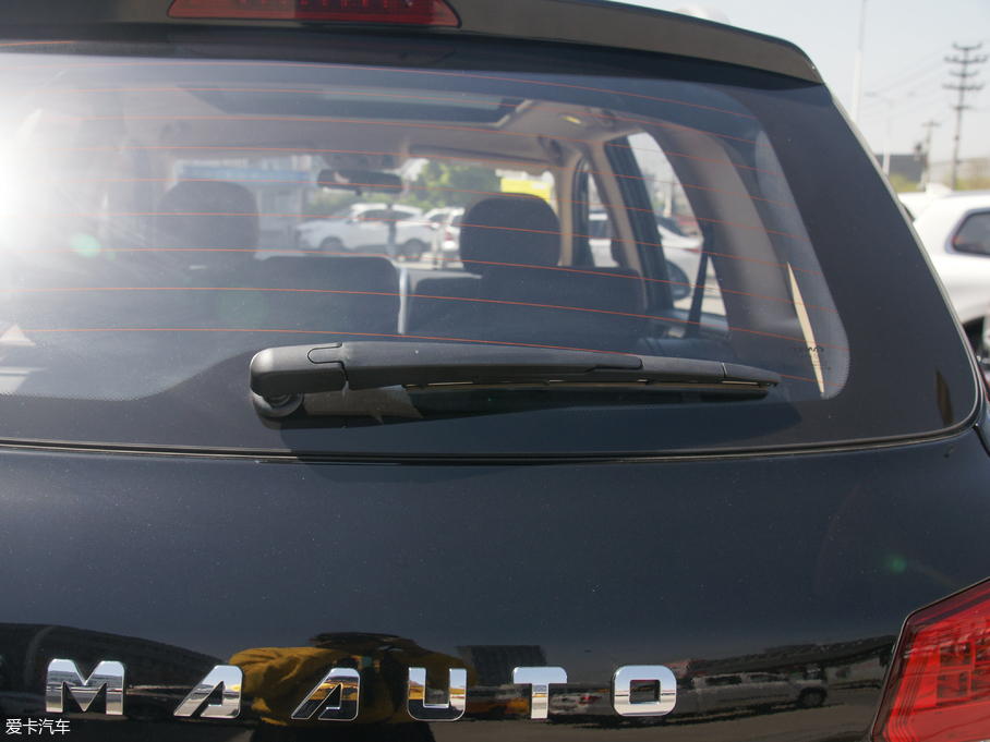 2017ҰRT70 S 1.5TքӾӢ\Ӱ