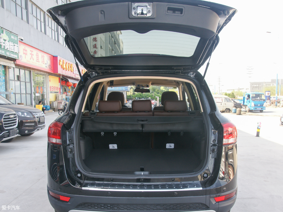 2017ҰRT70 S 1.5TքӾӢ\Ӱ