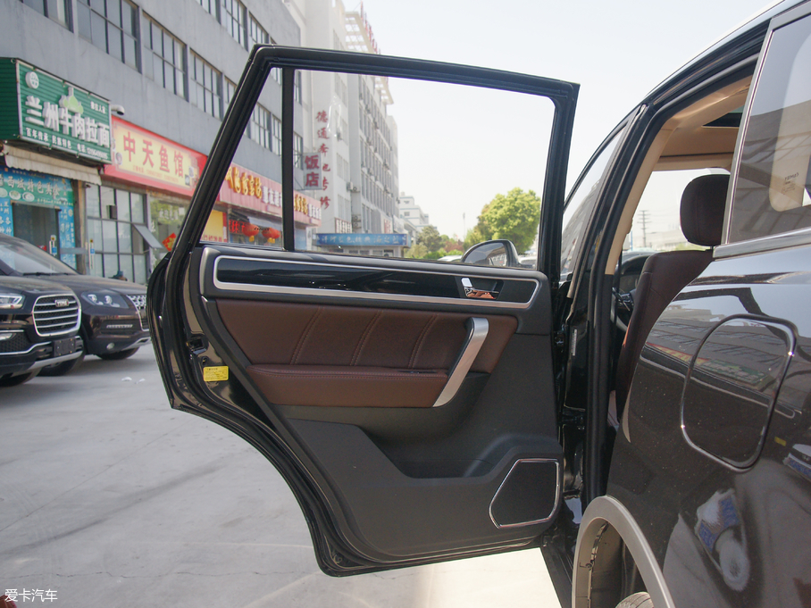 2017ҰRT70 S 1.5TքӾӢ\Ӱ