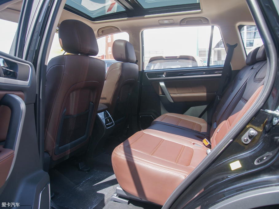 2017ҰRT70 S 1.5TքӾӢ\(yn)Ӱ