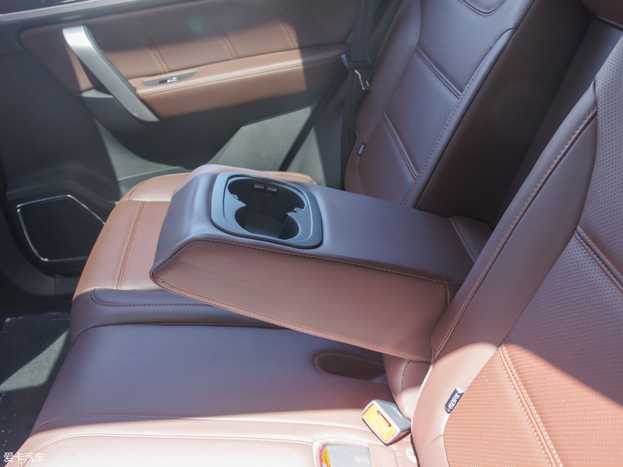 2017ҰRT70 S 1.5TքӾӢ\Ӱ