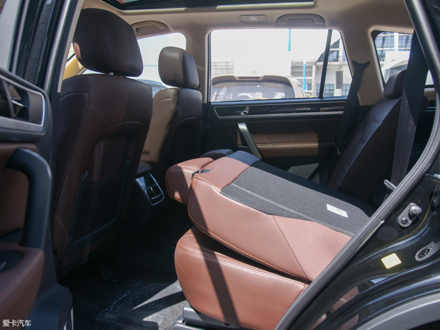 2017ҰRT70 S 1.5TքӾӢ\Ӱ